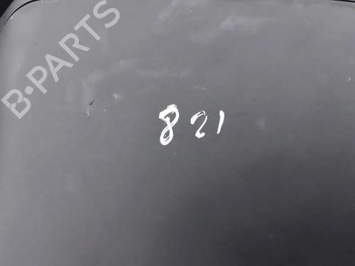 Armrest / Center console AUDI A6 Allroad C7 (4GH, 4GJ) 3.0 TDI quattro | BP30837299I20