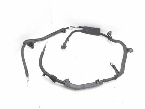 Used Electronic sensor MAZDA CX-30 (DM) SKYACTIV-G M Hybrid (122 hp) 28865484