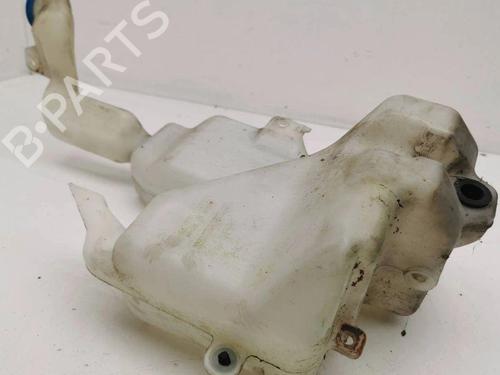 Windscreen washer tank HONDA ACCORD VIII Estate (CW) 2.2 i-DTEC (CW3) | BP28888587C113 