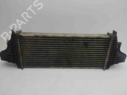 Intercooler MERCEDES-BENZ M-CLASS (W164) ML 320 CDI 4-matic | BP28899202M30 - Image 2