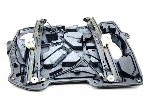 Front right window mechanism CHRYSLER GRAND VOYAGER V (RT) 3.8 | BP31715103C23