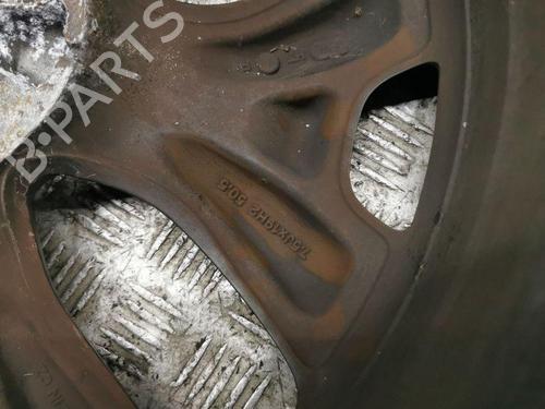 Rim KIA SPORTAGE V (NQ5) 1.6 T-GDI | BP28884138C45 
