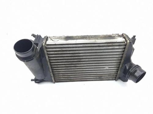 Intercooler RENAULT MEGANE IV Hatchback (B9A/M/N_) 1.2 TCe 130 (B9MR) | BP38251478M30 - Image 6