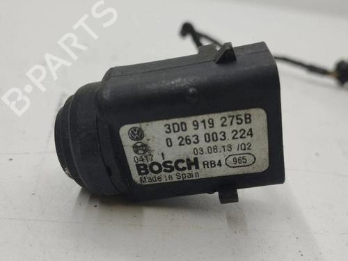 Electronic sensor BENTLEY CONTINENTAL FLYING SPUR (3W_) 6.0 | BP28898497M84 