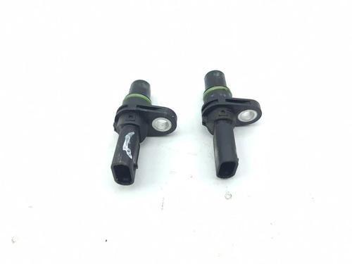 Electronic sensor SEAT LEON (5F1) 1.4 TSI | BP36201033M84 - Image 4