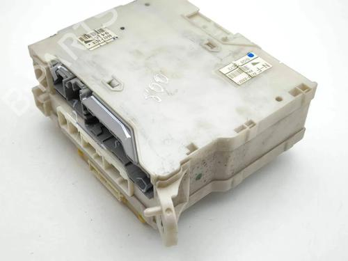 Fuse box LEXUS IS II (_E2_) 220d (ALE20) | BP32674362E1 - Image 4