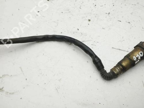 Electronic sensor MERCEDES-BENZ C-CLASS (W204) C 220 CDI (204.008) | BP36214155M84 - Image 7