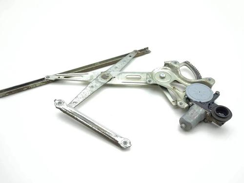 Front right window mechanism LEXUS IS II (_E2_) 220d (ALE20) | BP36083844C23 - Image 4