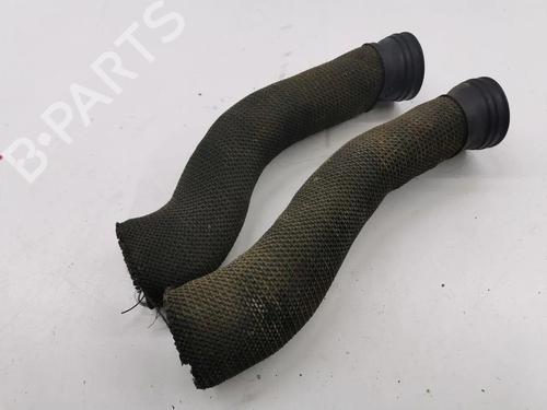 Used Pipe Pipe 33923185 33923185
