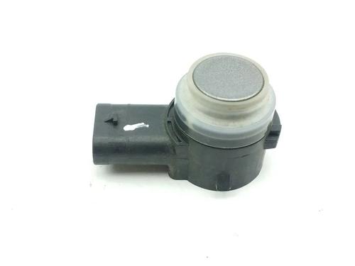 Electronic module MERCEDES-BENZ EQA (H243) EQA 250 (243.701) | BP33664506M83 - Image 6