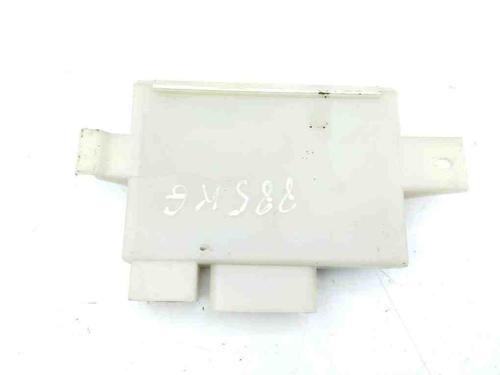 Electronic module CHRYSLER GRAND VOYAGER V (RT) 2.8 CRD | BP28902505M83