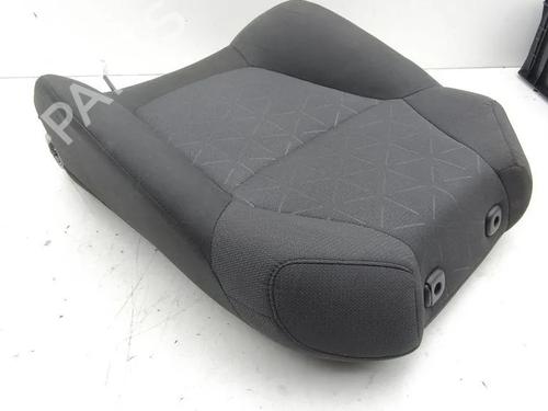 Right front seat TOYOTA RAV 4 V (_A5_, _H5_) 2.5 Hybrid (AXAH52) | BP36195862C16 - Image 9