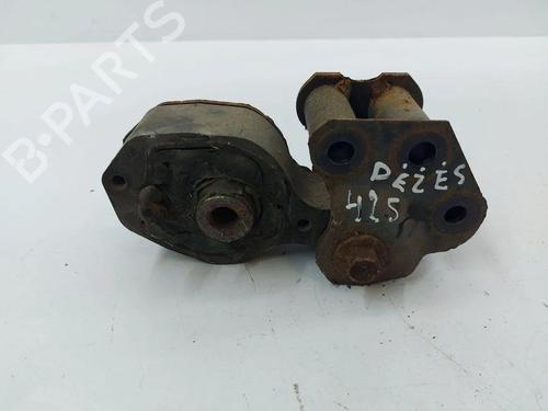 Soporte cambio MAZDA 626 II Hatchback (GC) 2.0 (GC10E1) (101 hp) 32665908