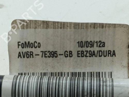 Kabel FORD B-MAX (JK) 1.6 TDCi | BP38241341E12 - Image 5