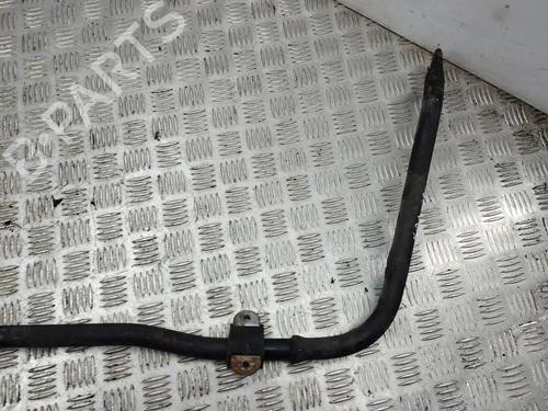 Anti roll bar MASERATI QUATTROPORTE V 4.2 | BP33253339M96 - Image 4