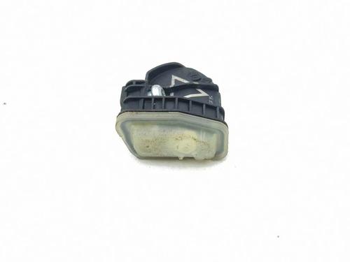 Electronic sensor FORD KUGA III (DFK) 2.5 Duratec Plug-in-Hybrid | BP38243624M84 - Image 2