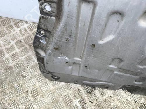 Upper protection SUBARU BRZ (ZC6) 2.0 (ZC6) | BP36214909M93 - Image 7