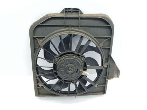 Used Radiator fan CHRYSLER VOYAGER II (ES) 3.8 (165 hp) 28847751
