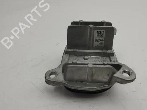 Electronic module VW GOLF VIII (CD1, DA1) 1.5 TSI | BP28859140M83 