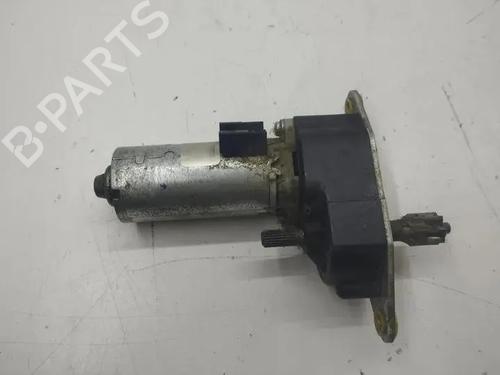 Electronic module BMW X5 (E53) 3.0 i | BP28858053M83 - Image 7