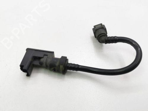 Used Pipe CITROËN DS5 2.0 HDi 165 Hybrid4 4x4 (163 hp) 28846300