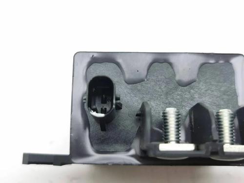 Electronic sensor MERCEDES-BENZ C-CLASS (W204) C 200 CDI (204.001) | BP36062906M84 - Image 6