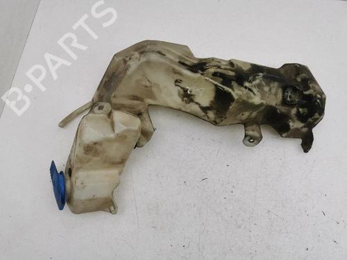 Used Windscreen washer tank Windscreen washer tank 38248712 38248712