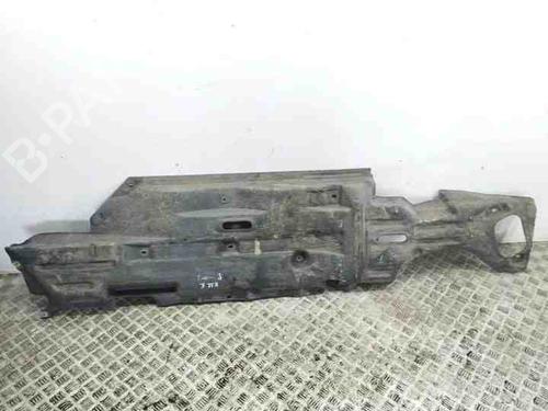 Used Underbody protection JEEP CHEROKEE (KL) 2.0 CRD 4x4 (170 hp) 28864541