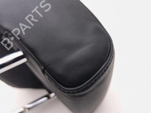 Headrest AUDI A7 Sportback (4GA, 4GF) 3.0 TDI quattro | BP40206873I31 - Image 9