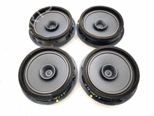 Used Speaker Speaker 32678118 32678118