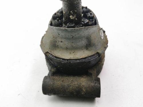 Engine mount OPEL ASTRA G Estate (T98) 2.0 DI (F35) | BP28891519M89 