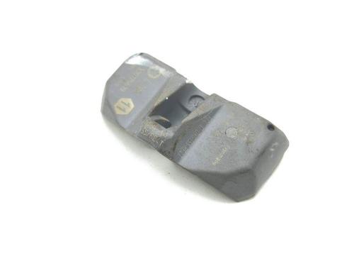 Electronic sensor BENTLEY CONTINENTAL FLYING SPUR (3W_) 6.0 | BP28884298M84 