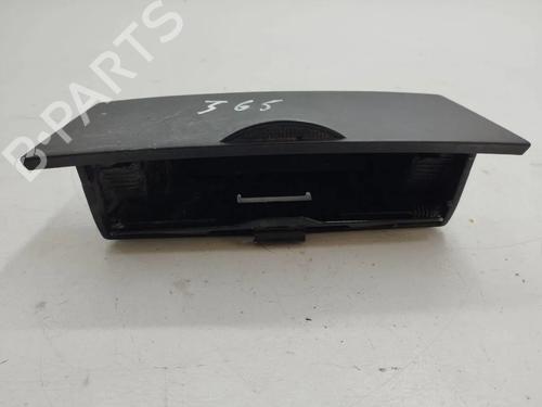 Console centrale Console centrale 36080961 36080961