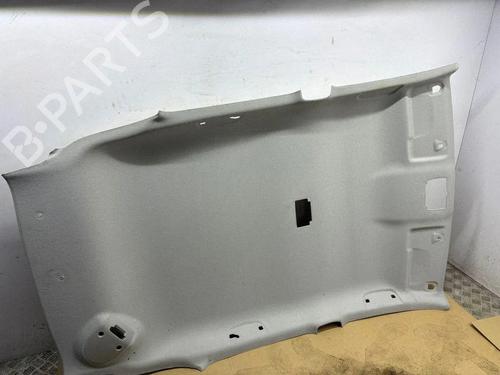 Used Interior roof Interior roof SUZUKI VITARA (LY) 1.4 Hybrid (Mild Hybrid) AllGrip (129 hp) 40194111 40194111