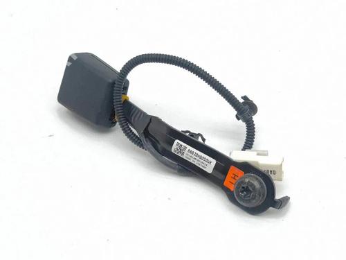 Seat buckle KIA STONIC (YB) 1.0 T-GDi | BP40210712I32 - Image 6