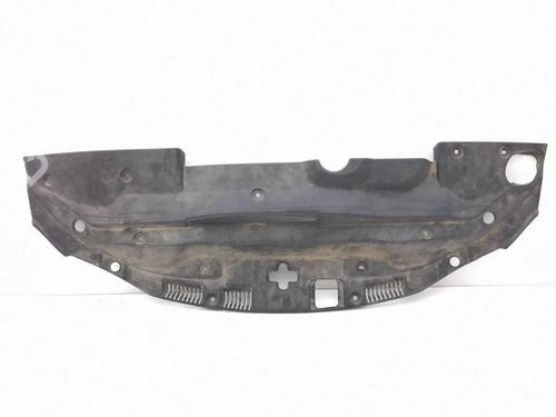 Used Radiator set Radiator set 37456703 37456703