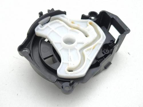 Módulo eletrónico MINI MINI (F55) Cooper D | BP38241994M83  - Image 6