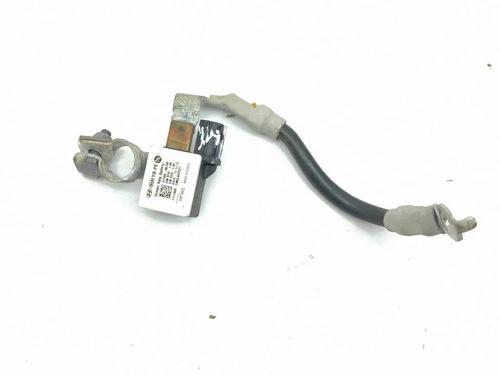 Used Cable Cable KIA STONIC (YB) 1.0 T-GDi (120 hp) 40208383 40208383