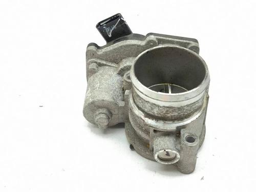 Throttle body KIA STONIC (YB) 1.0 T-GDi | BP40230967M82  - Image 5