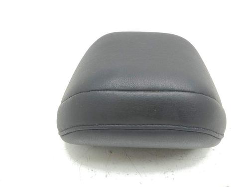 Headrest HONDA ACCORD VIII (CU) 2.2 i-DTEC (CU3) | BP28893998I31 