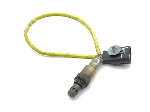 Electronic sensor ALFA ROMEO GIULIA (952_) 2.0 (952ACA25) | BP28883097M84 - Image 7