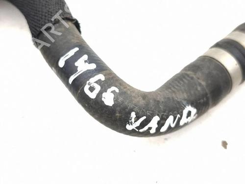 Pipe BMW 2 Active Tourer (U06) 220i Mild Hybrid | BP38316883M125 - Image 4