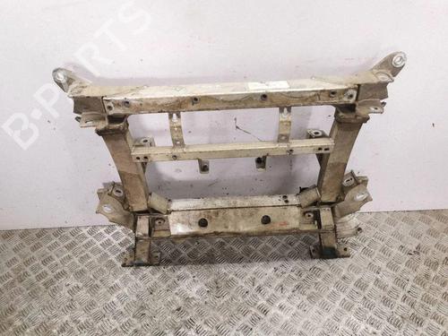 Subframe TESLA MODEL S (5YJS) 85D AWD | BP40194498M9 - Image 2
