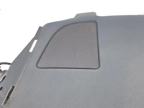 Rear parcel shelf TESLA MODEL 3 (5YJ3) EV | BP33261303C85 - Image 6