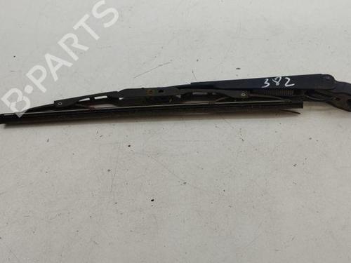 Used Rear windshield wiper arm FORD FOCUS IV (HN) 1.0 EcoBoost (125 hp) 28846439