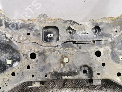 Subframe FORD FOCUS IV (HN) 1.0 EcoBoost | BP28896551M9 