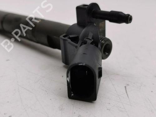 Injector MERCEDES-BENZ M-CLASS (W164) ML 320 CDI 4-matic (164.122) | BP28900289M100 