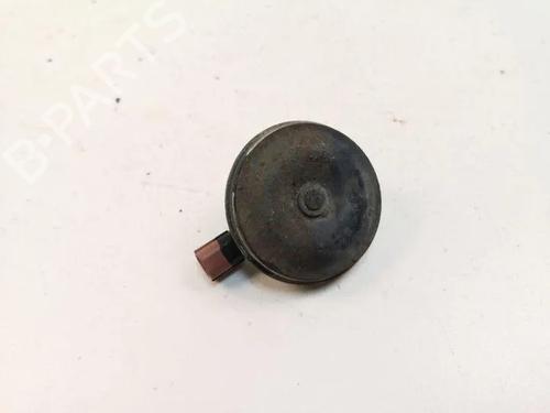 Horn HONDA FR-V (BE) 2.2 i CTDi (BE5) | BP28867398E13 - Image 3