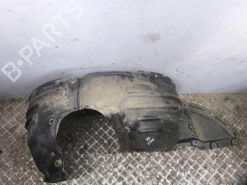Hjulbue MAZDA CX-5 (KF) 2.2 D | BP38342990C56 - Image 2