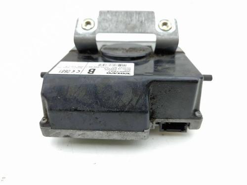 Electronic module VOLVO XC90 I (275) T6 AWD | BP33228278M83 - Image 3